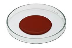 ATLAS COLOR SR-030