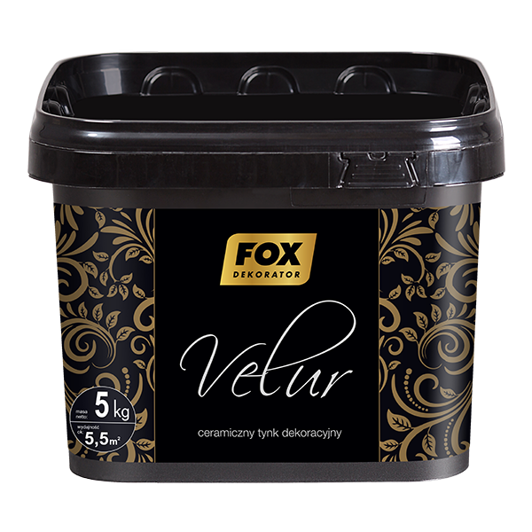 VELUR