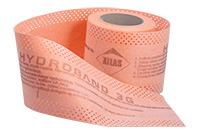 ATLAS HYDROBAND 3G