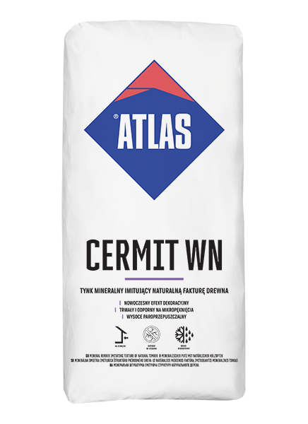 ATLAS CERMIT WN
