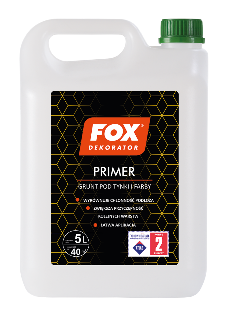PRIMER