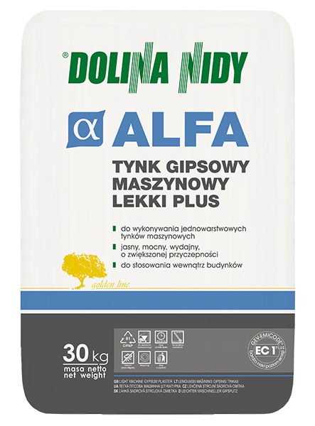 ALFA