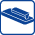 szczoteczka