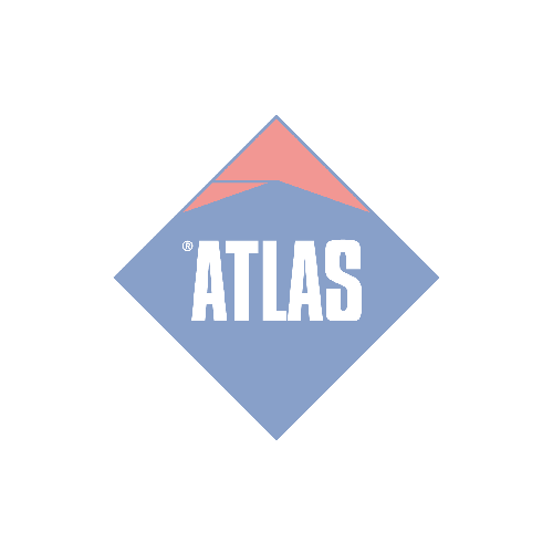 ATLAS NKP