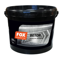 BETON