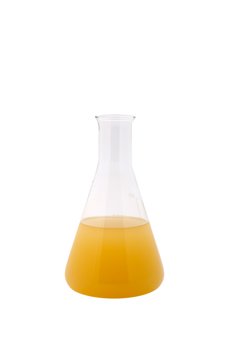 ATLAS DURUFLOW PX-035