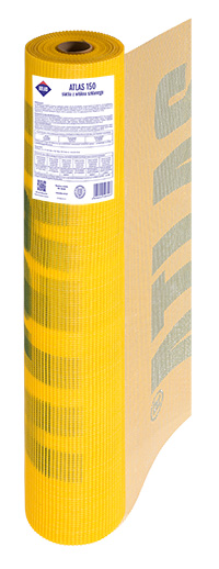 REINFORCING MESH