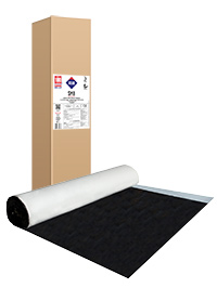 ATLAS SMB BITUMINOUS MEMBRANE