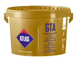 ATLAS GTA