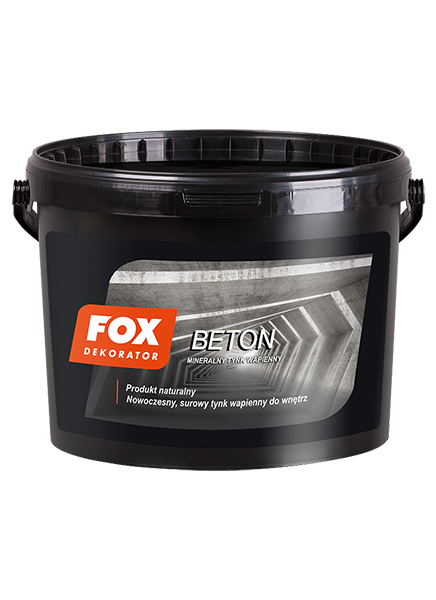 BETON