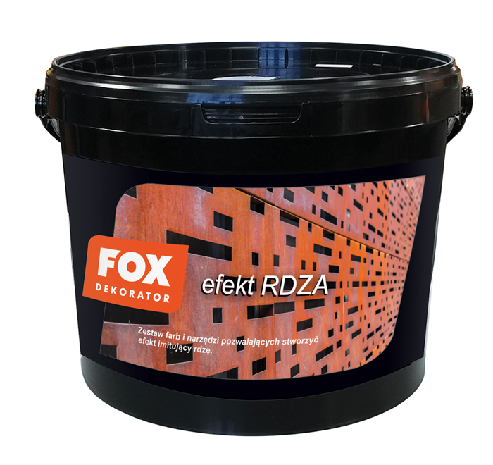 ROST EFFEKT