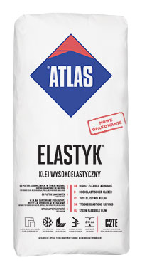 ATLAS ELASTYK