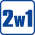 2w1