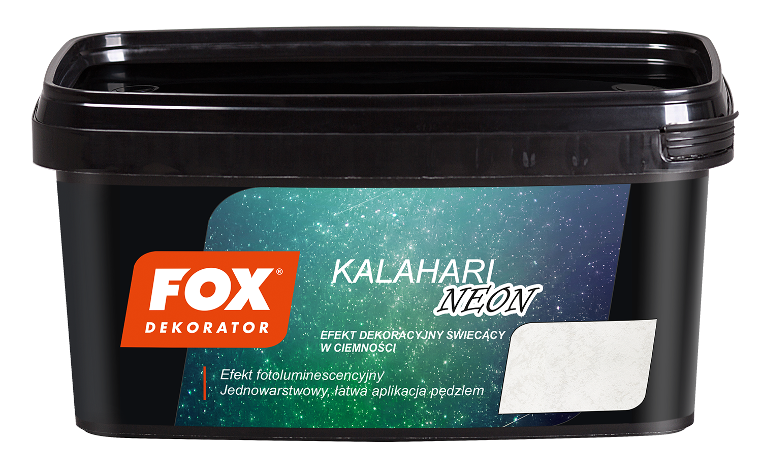 KALAHARI NEON