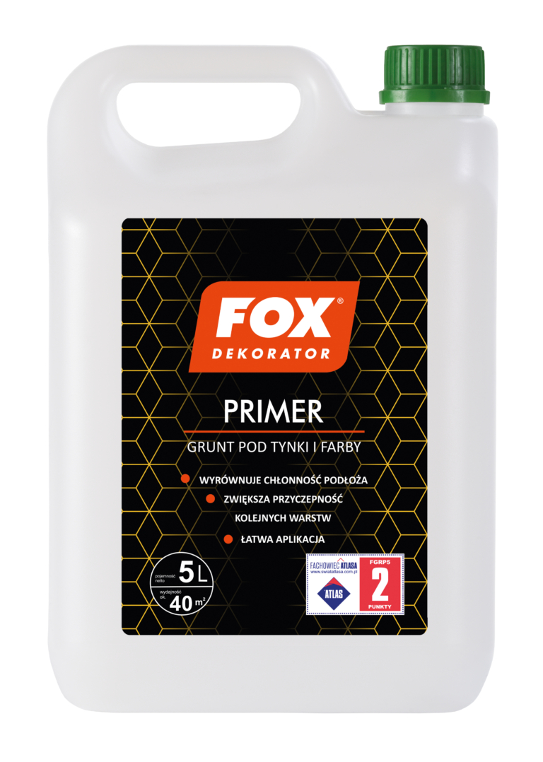 PRIMER