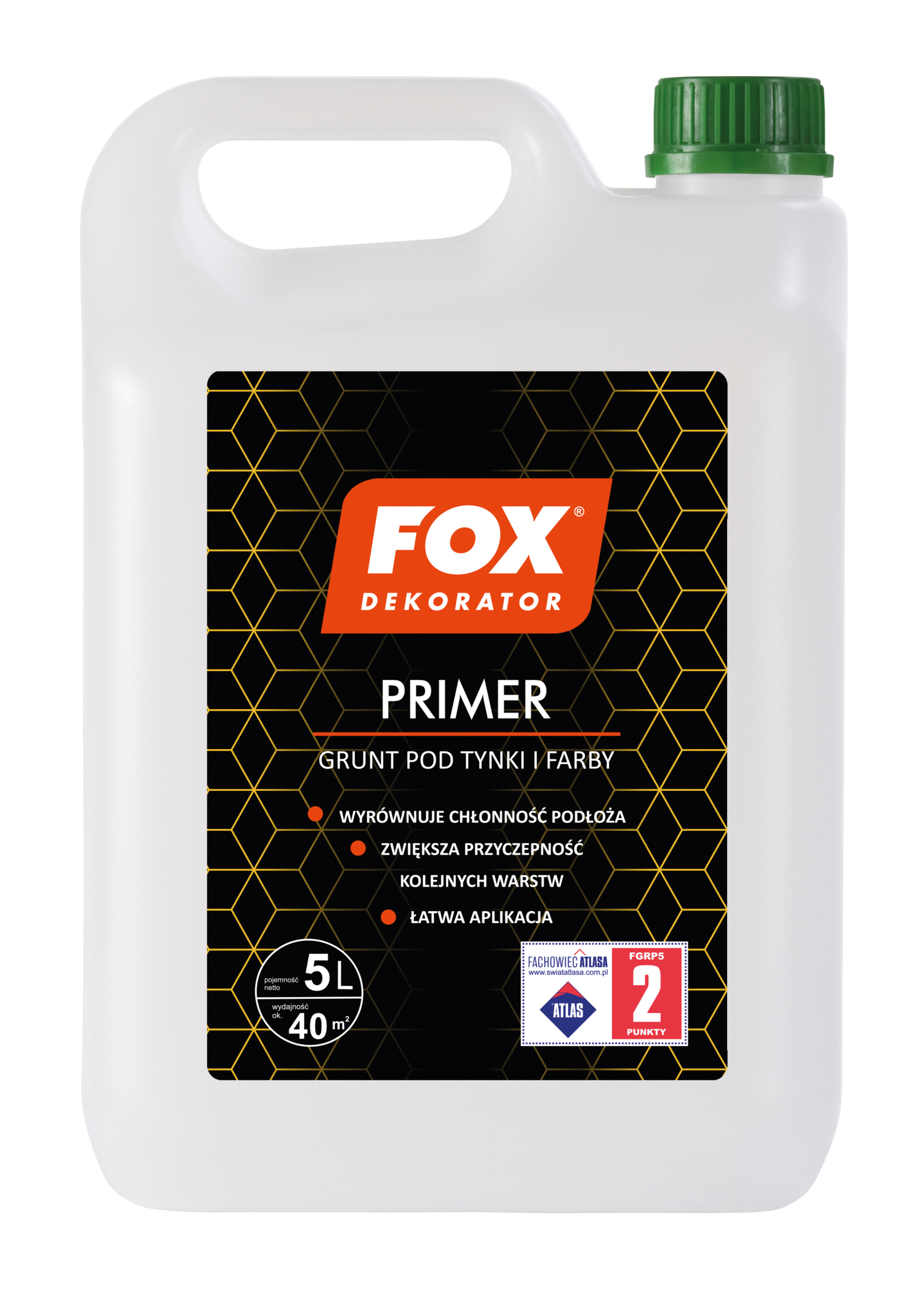 PRIMER