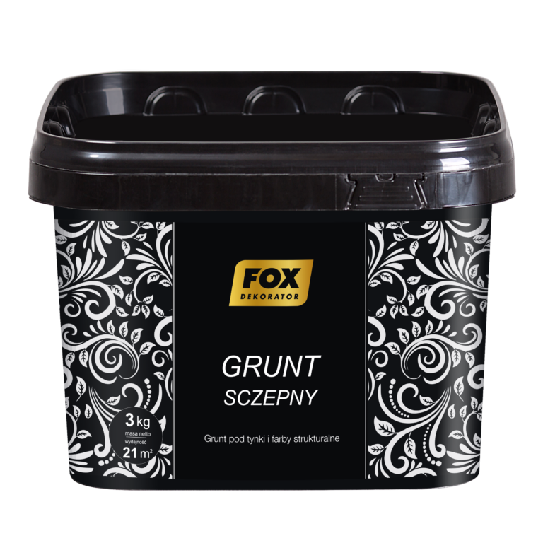 GRUNT SCZEPNY