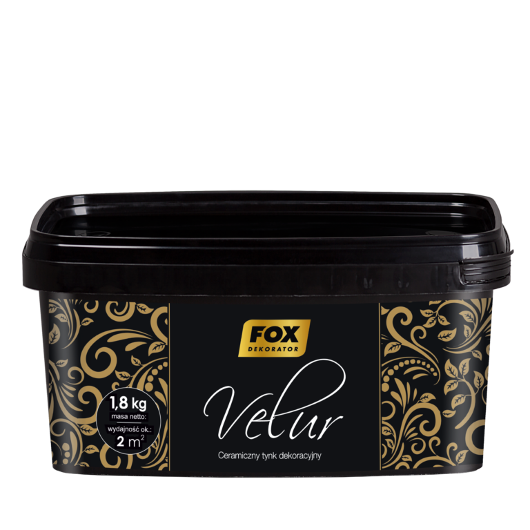 VELUR