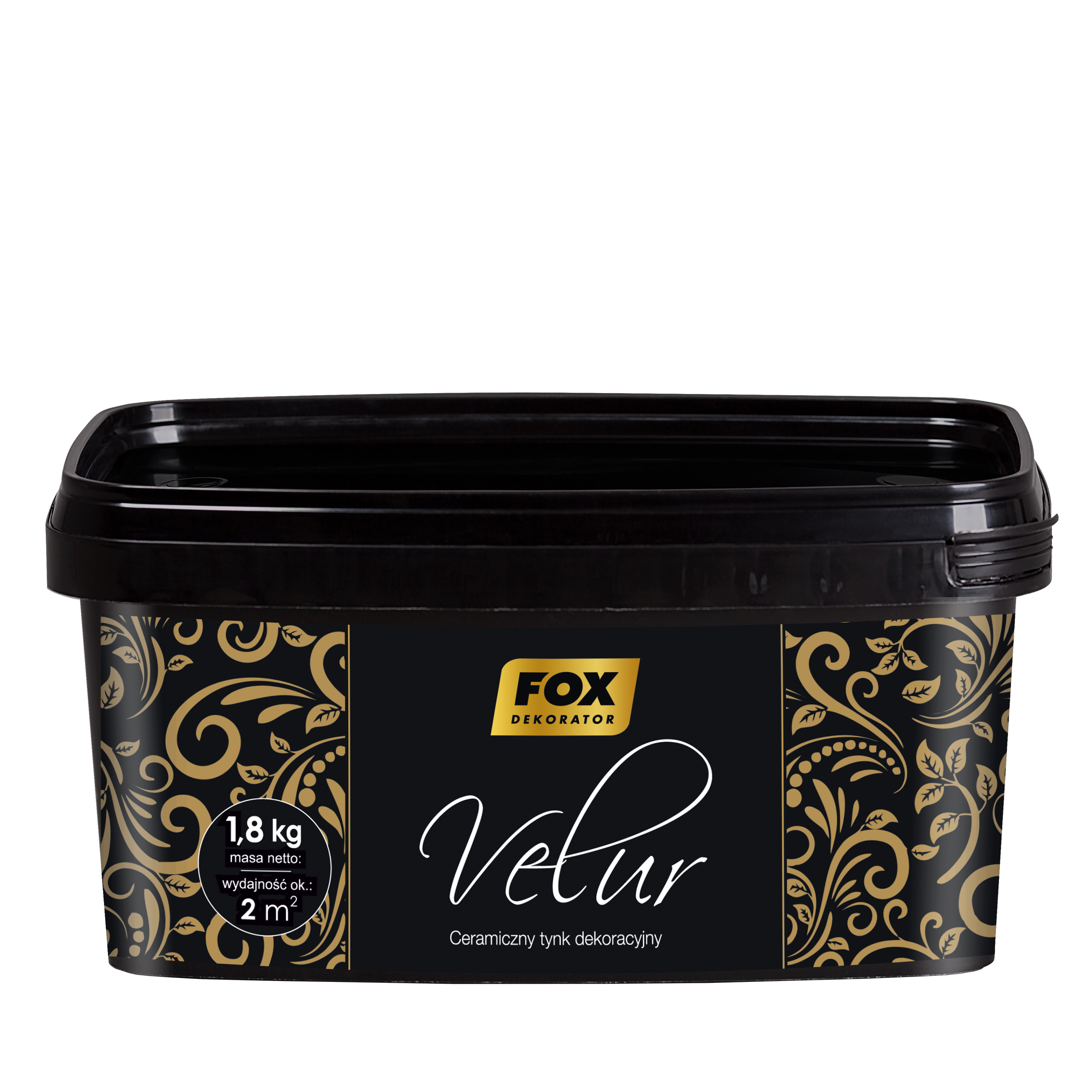 VELUR