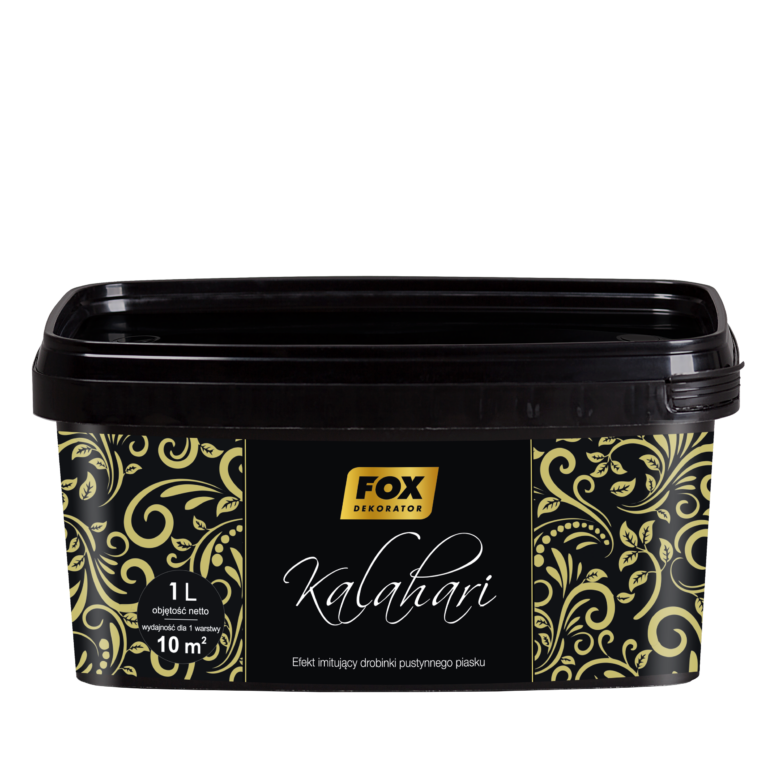 KALAHARI