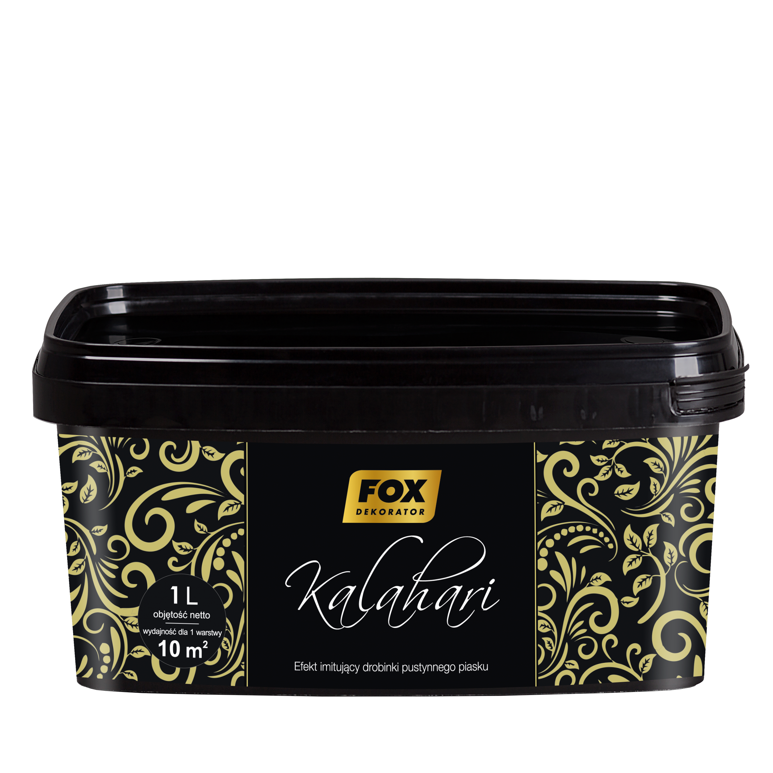 KALAHARI