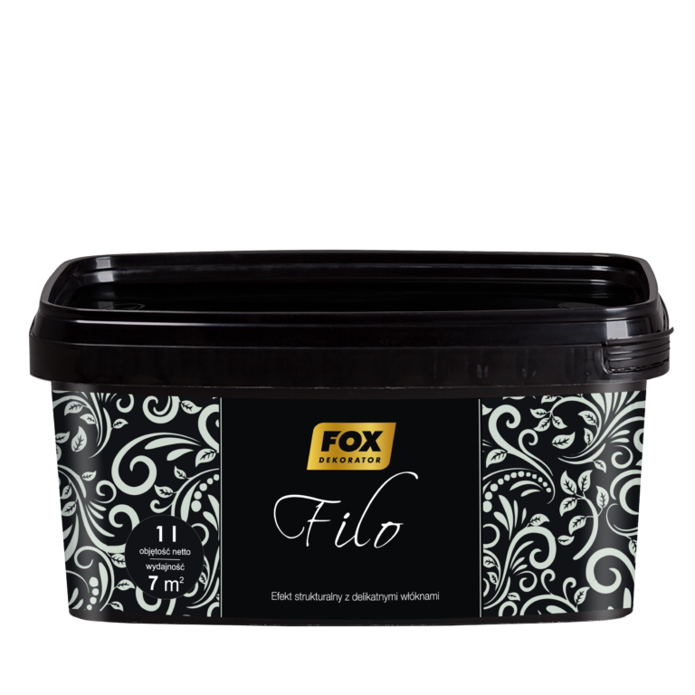 FILO
