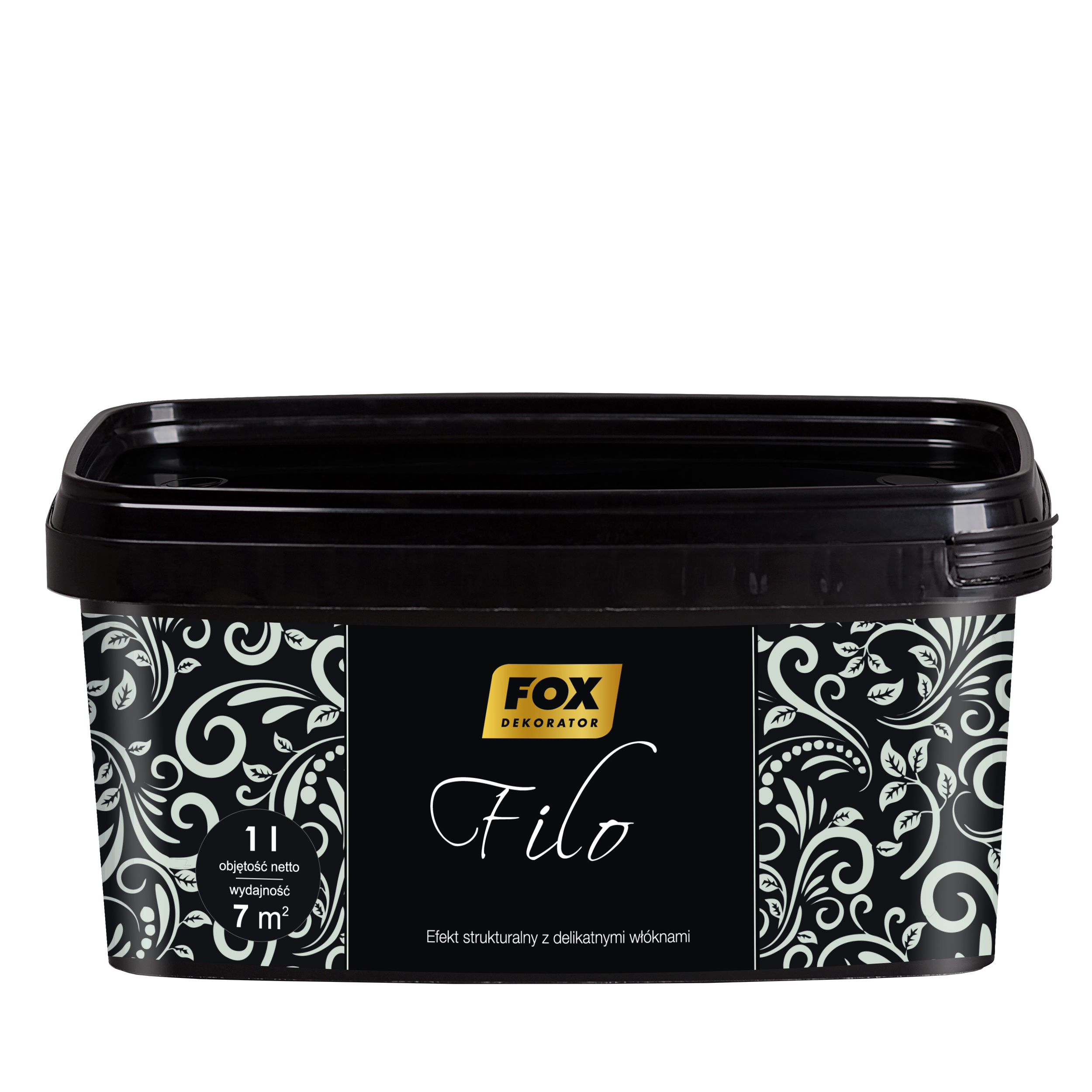 FILO